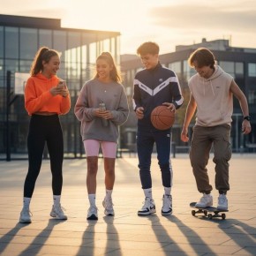 ��� ������� ����������� ������� ����� ������ �� ����� � �������