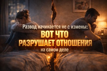 ��� ��������� ������ ��������: ������� ���������� ���������