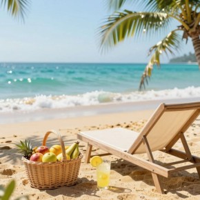 ���������: ��� �� ���������� � ������������ ���������� ����