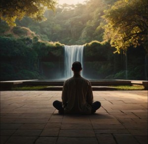 ������ ���������� ������