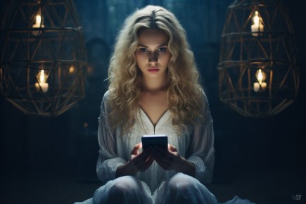 ��� ���������� �� �������� ������� �� ������ � ���������� �����