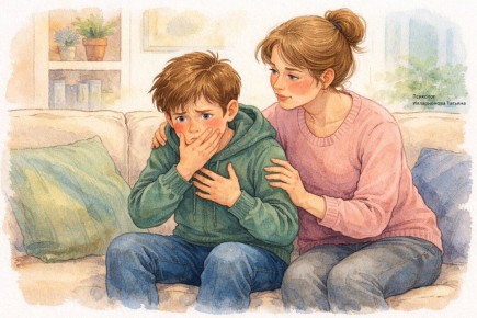 ��� ������ ��������� ���������� � ����������� �������