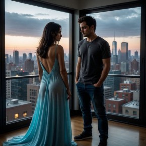 ��� ������� ���������� ������ �� ���������