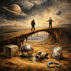 ��� ������������� ��������� ���� ��������