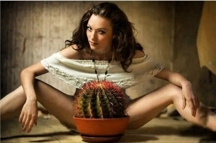 ���������� ���������: ������� � ������� ������� � ����� �����