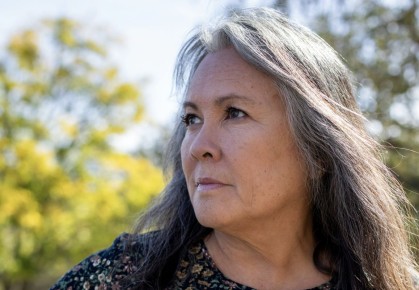 ��� ����� �� ������������ ������� ��� ����� ��������