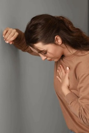 ��� � �����: ��� ����� � ���������� ���������� ����������� ����������