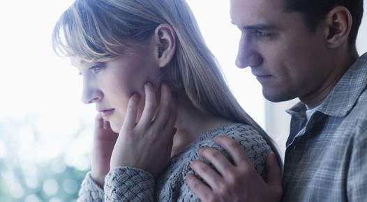 ��� ��������� ��������� � ������� �������� � �� �������� � �������