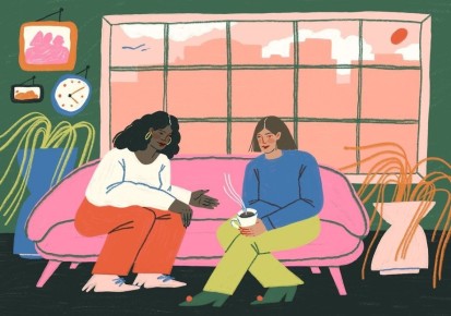 ������ �� �������� ��������: ��� ����� �������� � ���� ��������