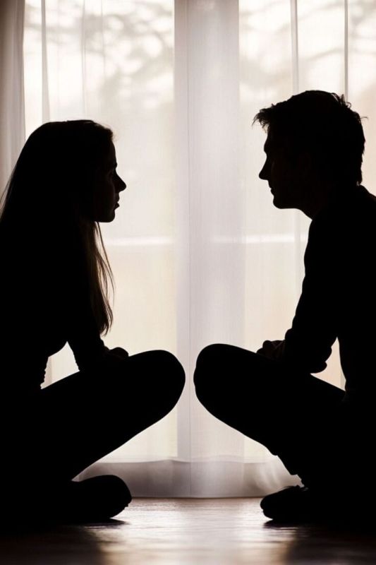 ��� ������� � ������� �������� ������ �� ���������