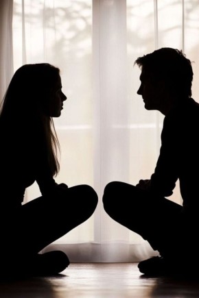 ��� ������� � ������� �������� ������ �� ���������