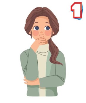 ������������� ���� ������ � ����������: ��� ������� ������� ������� � �����?