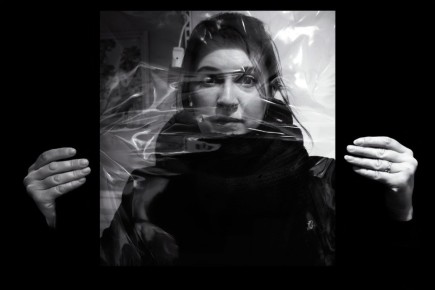 ������� ����: ��� ��� ����������?