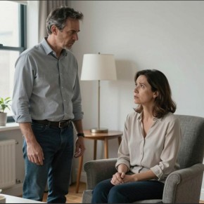 ���������� ��������� ���������: ��� ���������� ������������ �� ������ ������ ����������?