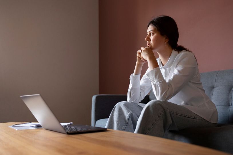 ����� � ��������� ������: ��� ���������� ���� �������� �������� �����������