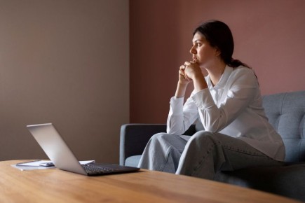 ����� � ��������� ������: ��� ���������� ���� �������� �������� �����������