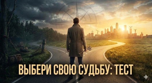 ��� ������ ����� ����� ����� 35: ��������� ���� ����������� � ����