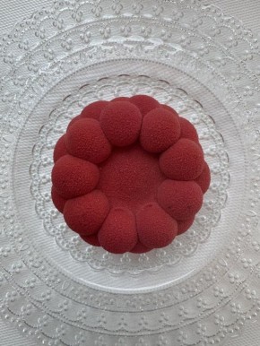 ��� ������ ��������� ���� ���������� ����