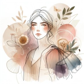 ��� ������� ���������� ���������� ���������� ����