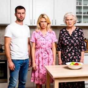 ��� �� ����� ������� �������� ���� ����� ����� � �����