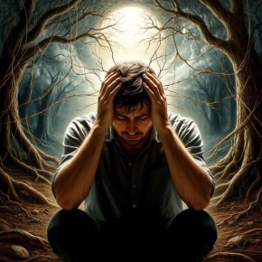 ������ ����� ���: ������ �� ���� ����?