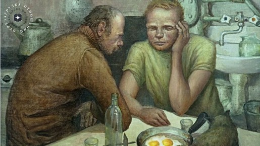 ������ ������� ��������� ������ ������: ���������� ������ �� ���