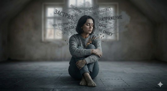 ��� ��������� �������� � �������� �����������: ����������� ��������