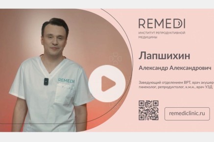 ��� �������� ������� � ���������� � ���������������