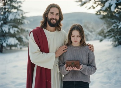 ������ �������� ����� �������� ���� �����?