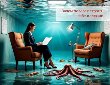 �������, ������� �������� ��������: ������ �� ������� ���� ����