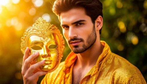 �������-�������: ��� �������� ��������� ���������� � ���������