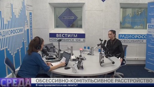 ����������-������������� ������������: ������, ��� ������ �������