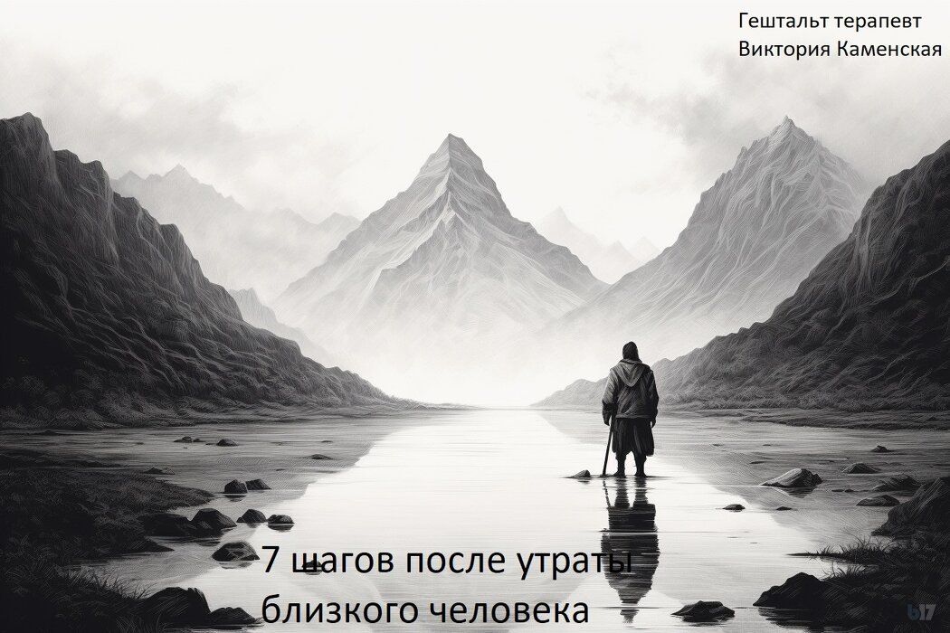 ��� �������� ������: 7 ����� ��� �������������� ����� ������ ��������