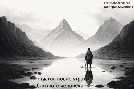 ��� �������� ������: 7 ����� ��� �������������� ����� ������ ��������