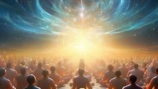 ��� ���������� � �������� ����� � ����������� �����������