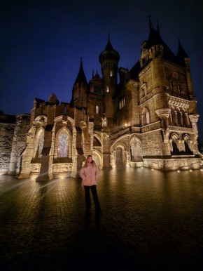 ��� ��������� ������� � ������ ���� ����� ������