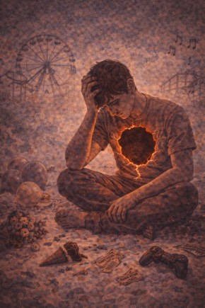 ���������� ���������� �������: ������ ������� ������