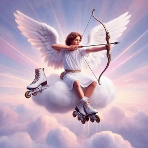 � ���� ���� ����������: ����� ����� � ������ ����������� ���