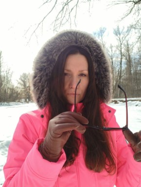 ��� ������� ������������ �����, ��������� �� ������ � ������