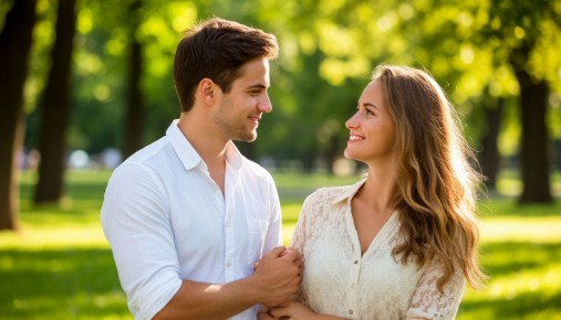 ��� ������� ��������� ���� ������: ����������� ��������� ����������