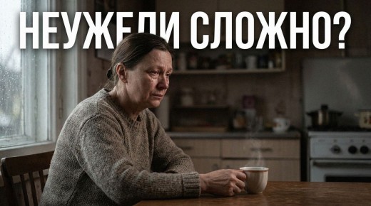 ����� �������� ���������� ��������: � ��� ��� ����� �������� � ����������