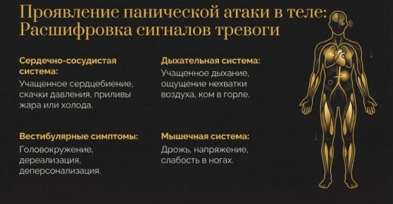 ��� ���������� ����� ���������� �� ����