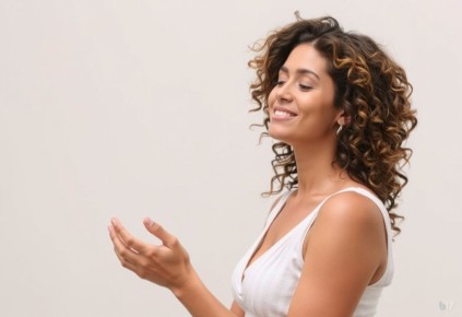 ��� ��������� ��������� ������ ������� � ������������ �����