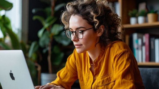 ��� ��������� �������������� �������� � �������� �����