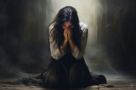 ����������� ����������-������������� ������������: ����������� ������� ��� ������