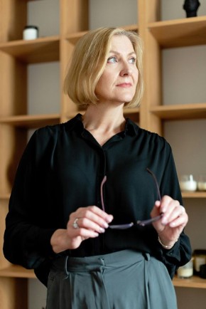 ��� ������� �������� ��������� ������: ������������ ������