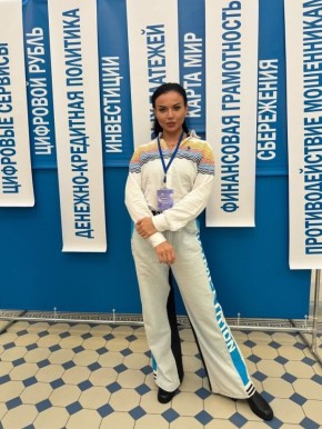 ��� ���������� �� ������� � ������� �������� ��� ����� ������