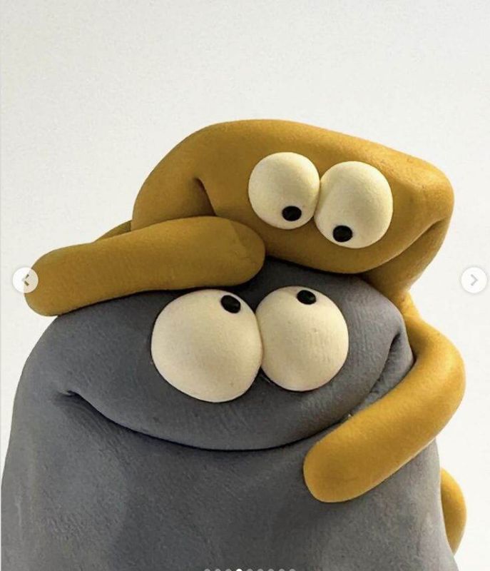 ������� "�������� ��������"