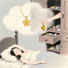 ��� �������� ��� � ������� ������?