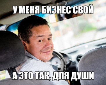 ����� ������� ���������� ����������